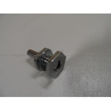 Electrolux HINGE PIN - LOWER
