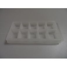 Electrolux ICE CUBE TRAY