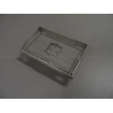 Electrolux Interior Light Assembly - LED