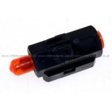 Electrolux Thermo-current Adaptor