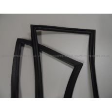 Premium Appliance Brands Ltd Baumatic Door Seal / Gasket