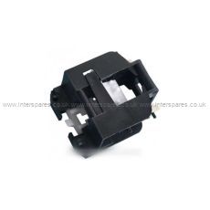 Premium Appliance Brands Ltd Door Lock c/w Microswitches