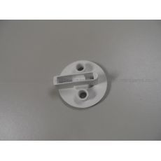 Hygena Dryer or Stat Rear Knob