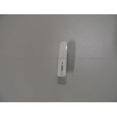 Hygena Control Knob Insert