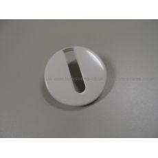 Hygena Control Knob Front