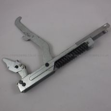 Premium Appliance Brands Ltd Door Hinge