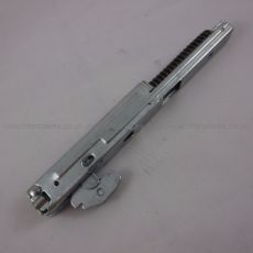 Cooke & Lewis Door Hinge