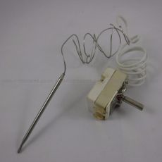 Cooke & Lewis Thermostat