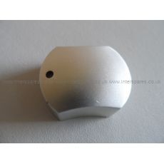 Homeking CONTROL KNOB OUTER