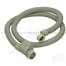 Aeg INLET HOSE ASSEMBLY
