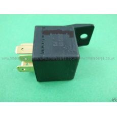 Electrolux RELAY