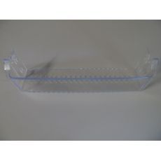Homeking BOTTLE TRAY - LOWER