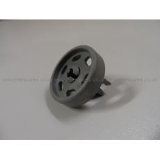 Aeg Basket Wheel - Lower