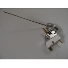 Proline Homeking Cookworks THERMOSTAT - MAIN OVEN