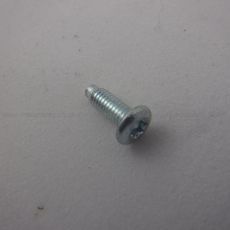 Liebherr DOOR HANDLE SCREW