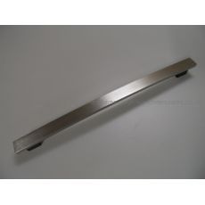 Howden Lamona DOOR HANDLE