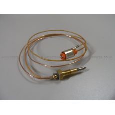 Neff Thermocouple 550mm