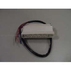 Xpelair PCB SWITCH PANEL
