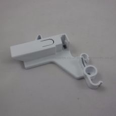 Spare Parts HINGE freezer flap LH