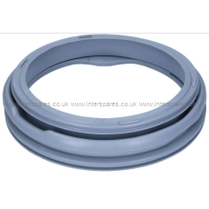 Logik Homeking DOOR GASKET
