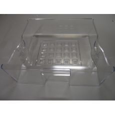 Homeking FREEZER BASKET