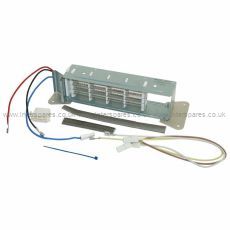 White Knight HEATING ELEMENT