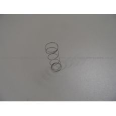 Hygena Control Knob Spring