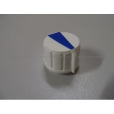 Spare Parts Thermostat Control Knob