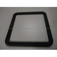Waeco Form Sealing EC Cabin