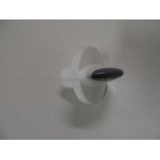 Beko Control Knob - Oven
