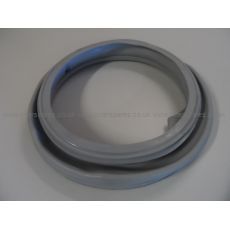 Maytag DOOR SEAL