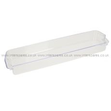 Prima Dairy Shelf