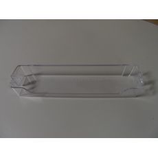 Integra Bottle Shelf - Lower