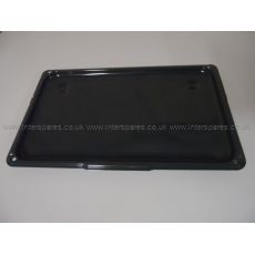 Smeg Grill Pan