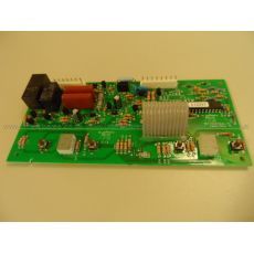 Amana PCB Control Board