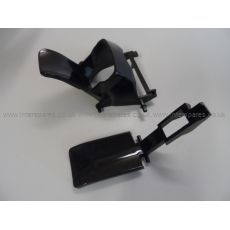 Amana DISPENSER  ACTUATOR