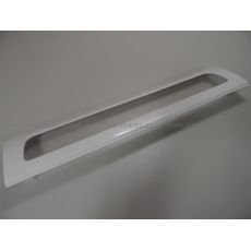 Amana Lid Assy Pantry