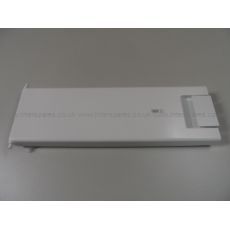 Whirlpool Caple EVAPORATOR DOOR