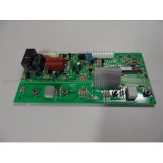 Maytag Amana PCB - CONTROL