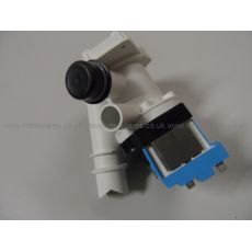 Candy DRAIN PUMP
