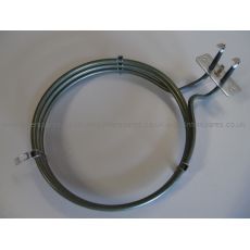 Candy FAN ELEMENT