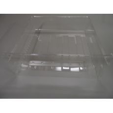 Homeking Candy FREEZER DRAWER - MIDDLE / UPPER