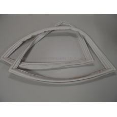 Homeking DOOR SEAL - FREEZER