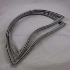 Homeking Fridge Door Seal Gasket