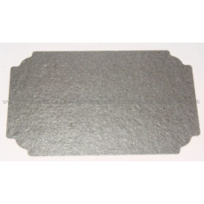Electrolux Aeg WAVEGUIDE COVER