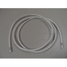 Accessories & Service Tools Water Pipe - 5/16"