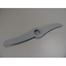 Fisher & Paykel Spray Arm Assembly