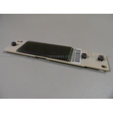 Fisher & Paykel LCD Module Eco PH 5 SVC
