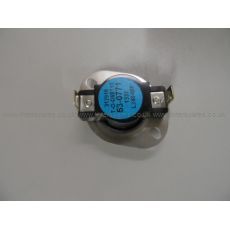 Admiral Hi Limit Thermostat