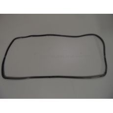 Kuppersbusch Door Seal